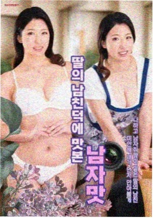 老宅手记电视剧在线观看海报